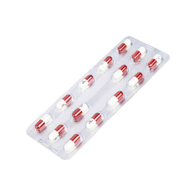 Thuốc Lyrica 75mg điều trị động kinh, đau dây thần kinh (hộp 4 vỉ x 14 viên)