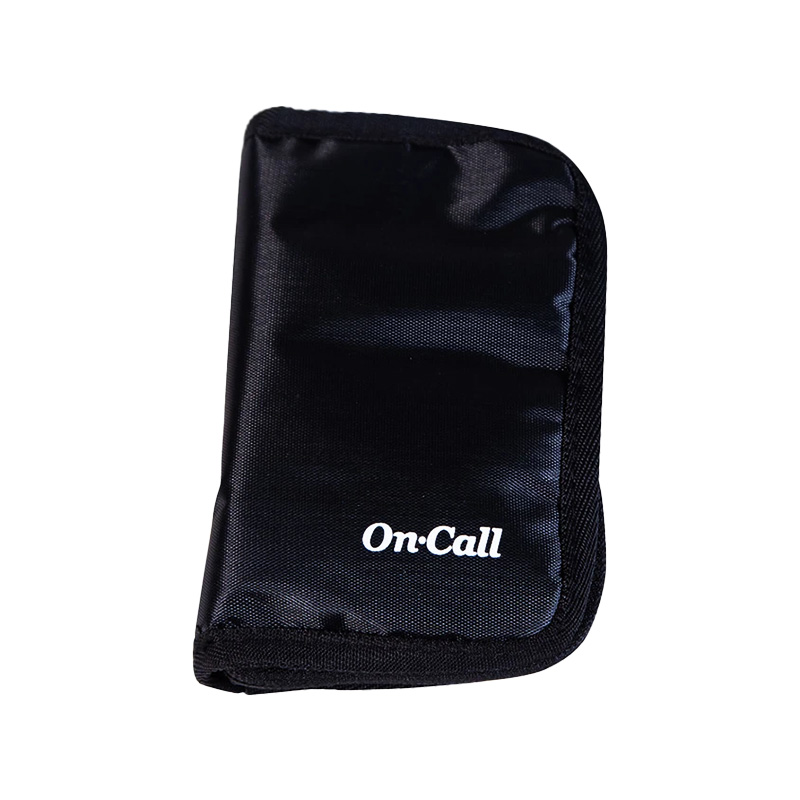 Máy đo đường huyết On Call Plus - Không kèm que