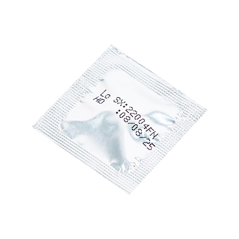 Mebendazole 500mg Mekophar (H1V)
