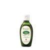 Gel diệt khuẩn tay khô SIEUSAT GS (chai x 90ml)