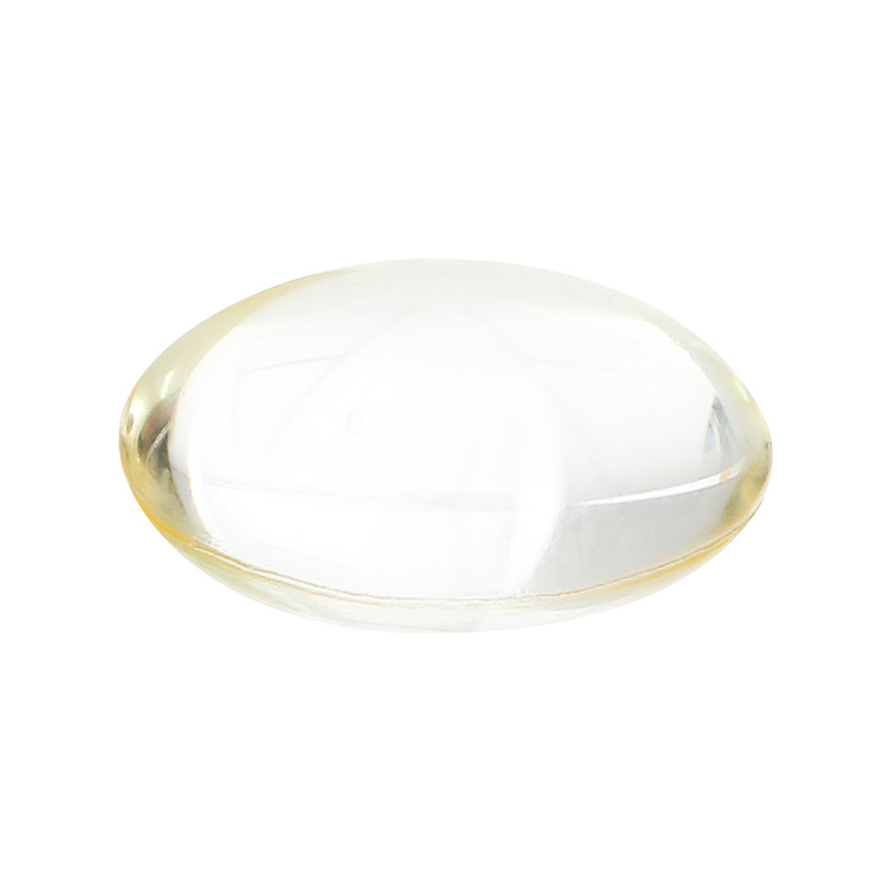 Thuốc Pyme Cz10 điều trị viêm mũi dị ứng, mày đay (hộp 10 vỉ x 10 viên)