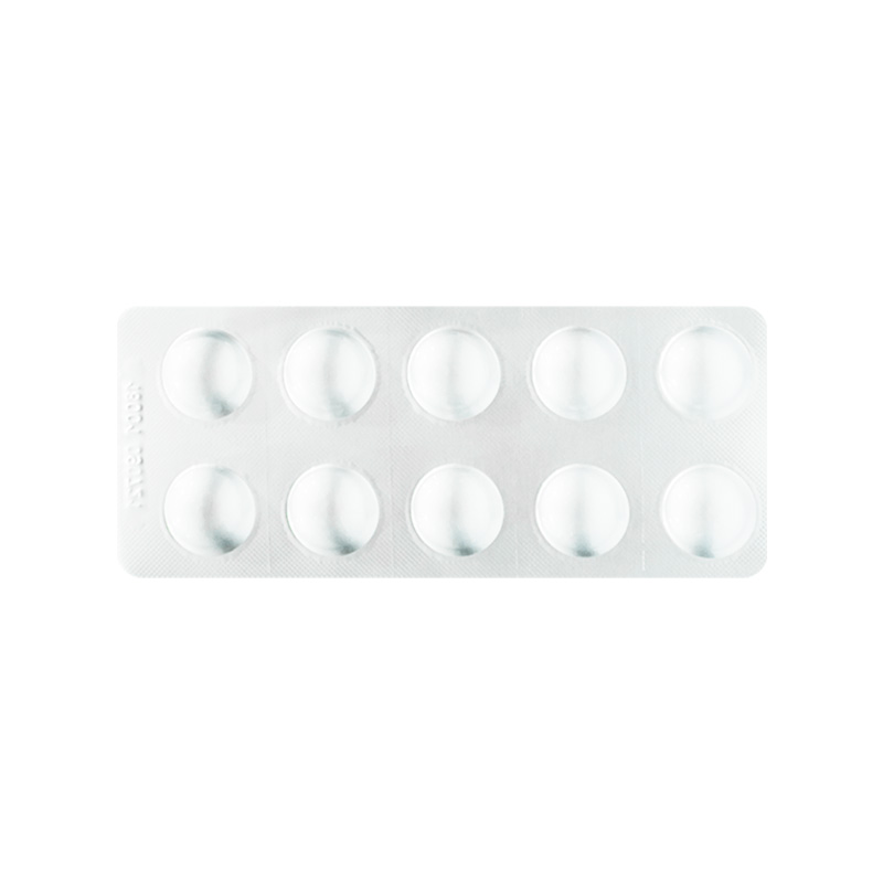 Thuốc Ramitrez 90mg giảm đau, kháng viêm xương khớp (hộp 3 vỉ x 10 viên)
