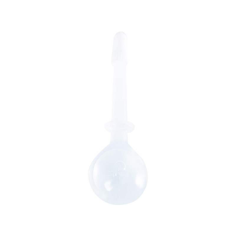 RECTIOFAR 5ml H40