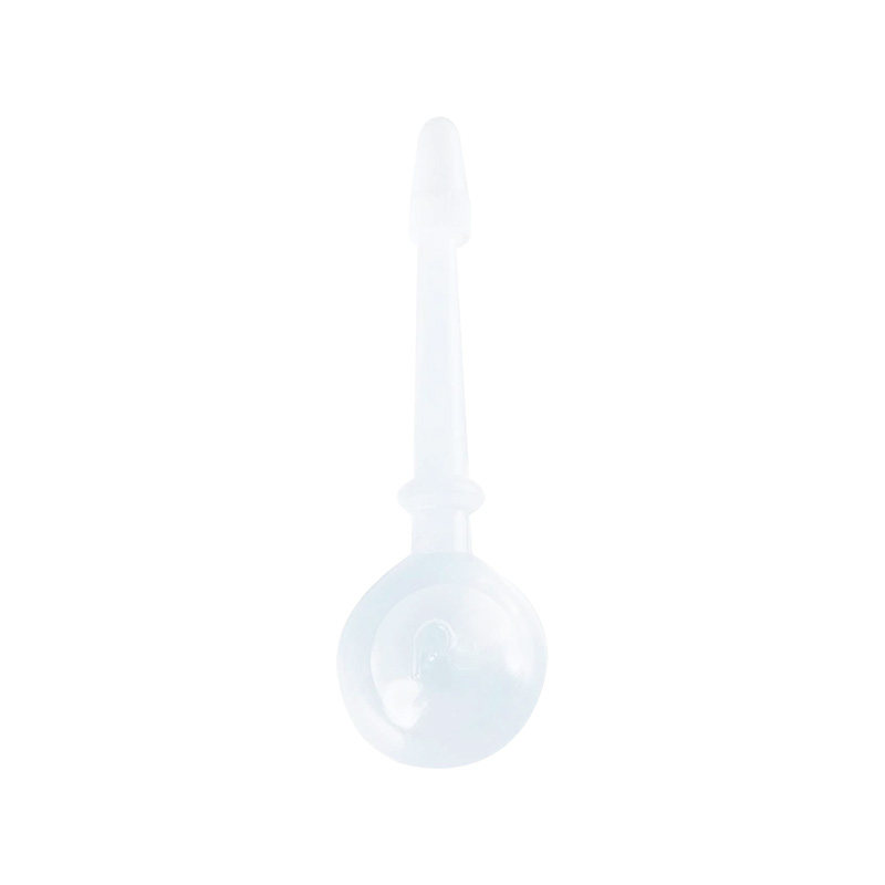 Thuốc bơm trực tràng Rectiofar điều trị táo bón (hộp 50 ống x 3ml)