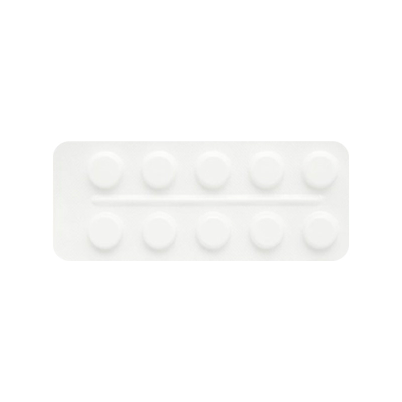 Thuốc Stadsone 4mg kháng viêm, ức chế miễn dịch (hộp 10 vỉ x 10 viên)