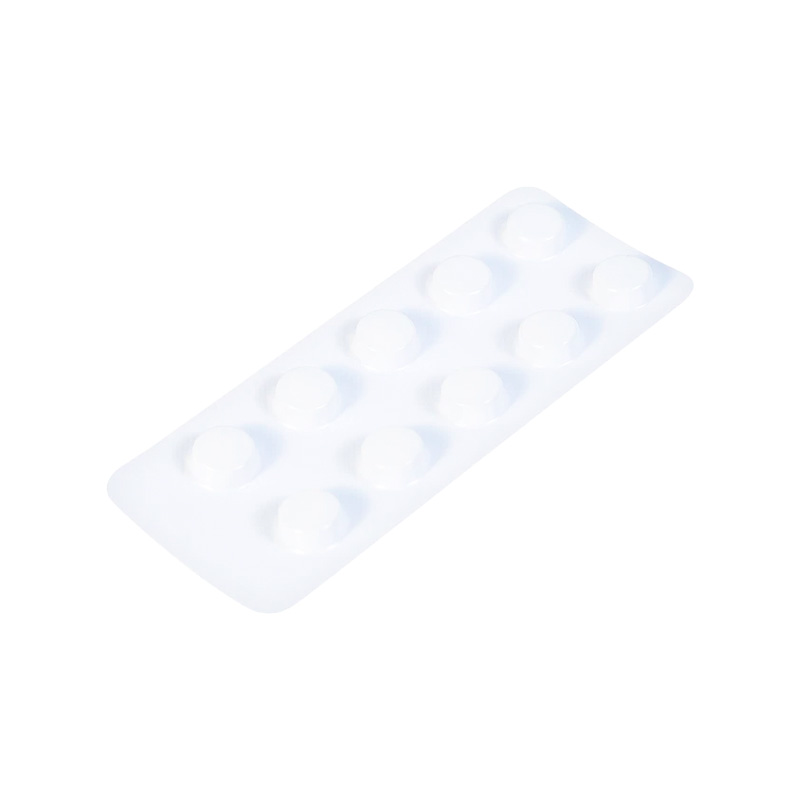 Thuốc Stilux-60 giảm lo âu, mất ngủ (hộp 10 vỉ x 10 viên)