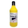 Dung dịch sát khuẩn Povidine 10% Pharmedic ngăn ngừa nhiễm khuẩn vết thương (chai 500ml)
