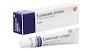 Kem Eumovate Cream điều trị viêm da (tuýp 5g)