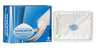 Thuốc Diacerein Thành Nam 50mg điều trị thoái hóa khớp (hộp 10 vỉ x 10 viên)