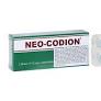Thuốc Neo-Codion điều trị triệu chứng ho khan (hộp  2 vỉ x 10 viên)
