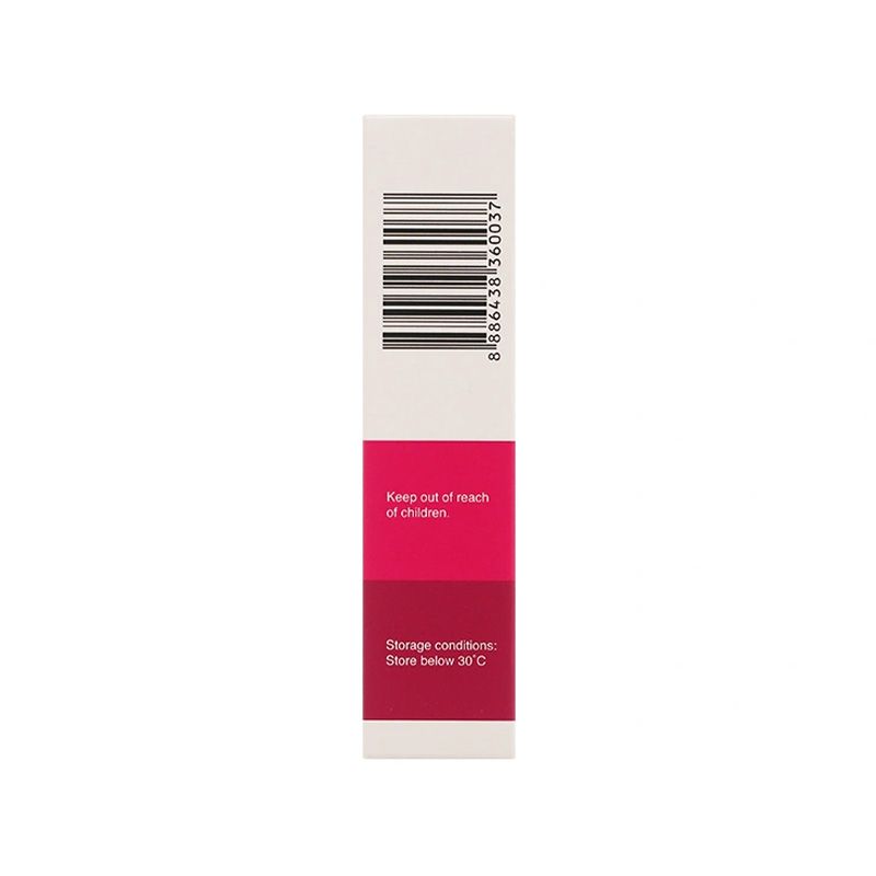 Thuốc Tebonin 120mg điều trị rối loạn tuần hoàn máu não (hộp 2 vỉ x 15 viên)