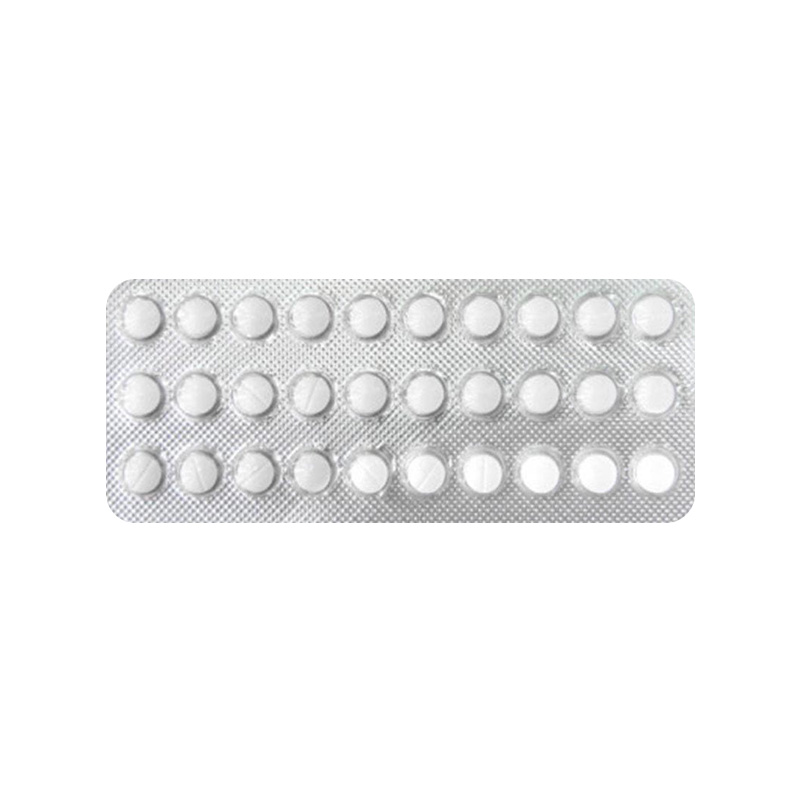 Thuốc Valiera 2mg điều trị chứng rối loạn vận mạch (hộp 1 vỉ x 30 viên)