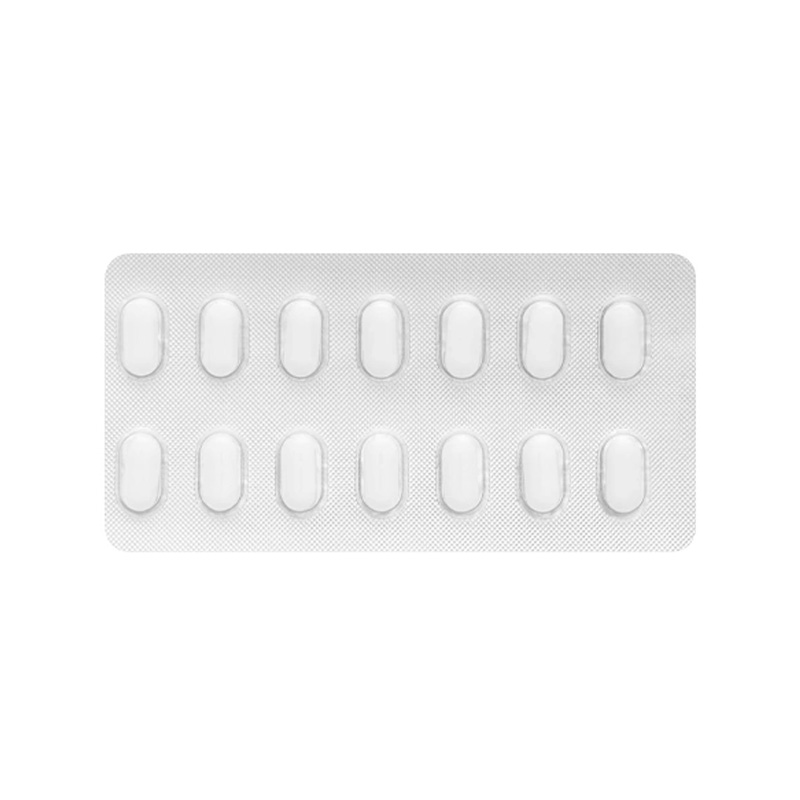 Thuốc Venlafaxine Stella 75mg điều trị trầm cảm (hộp 2 vỉ x 14 viên)