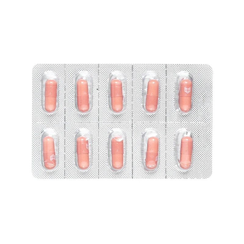 Thuốc Venlafaxine Stella 37.5mg điều trị trầm cảm (hộp 6 vỉ x 10 viên)