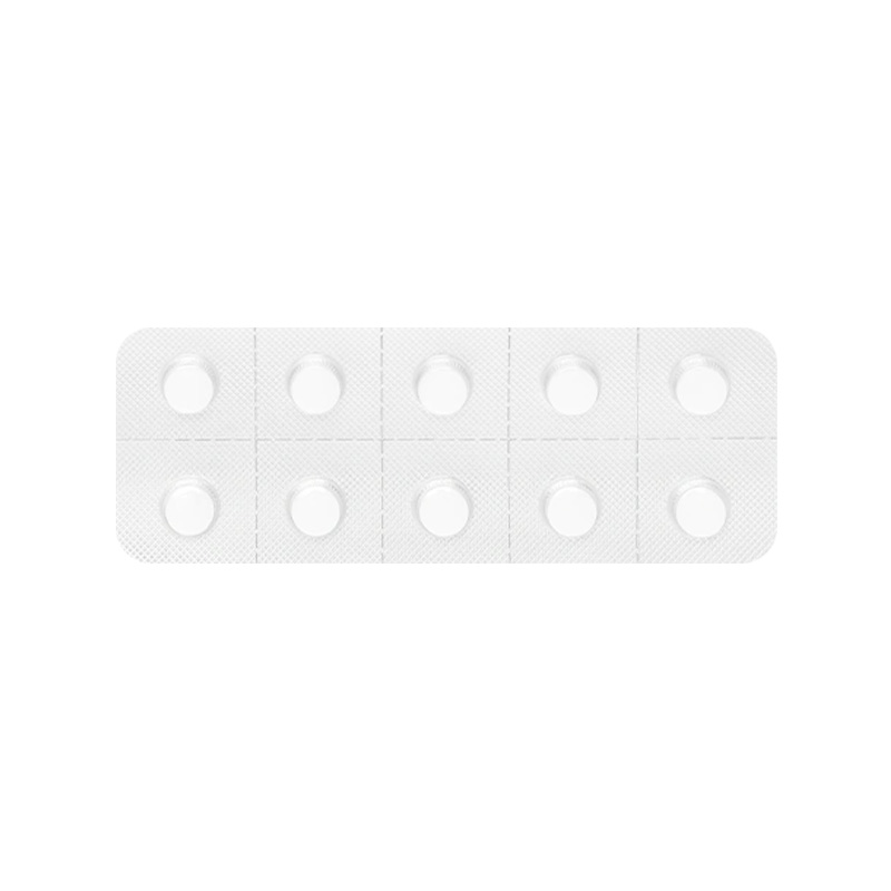 Thuốc Vesicare 5mg điều trị tiểu không tự chủ (hộp 3 vỉ x 10 viên)