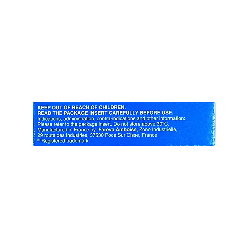 Thuốc Viagra 50mg điều trị rối loạn cương dương (hộp 1 vỉ x 1 viên)