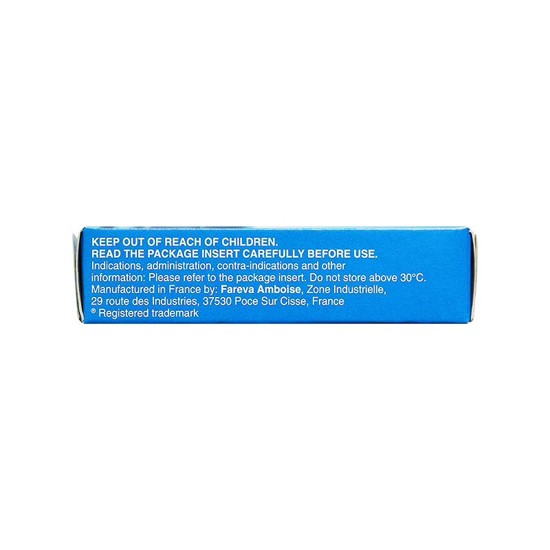 Thuốc Viagra 100mg điều trị rối loạn cương dương (hộp 1 vỉ x 4 viên)