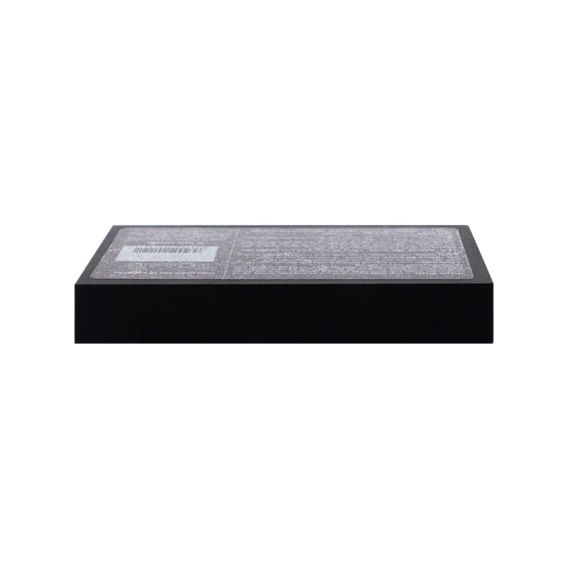 Viên uống Rocket 1h hỗ trợ tăng cường sinh lực cho nam giới (hộp 1 vỉ x 6 viên)