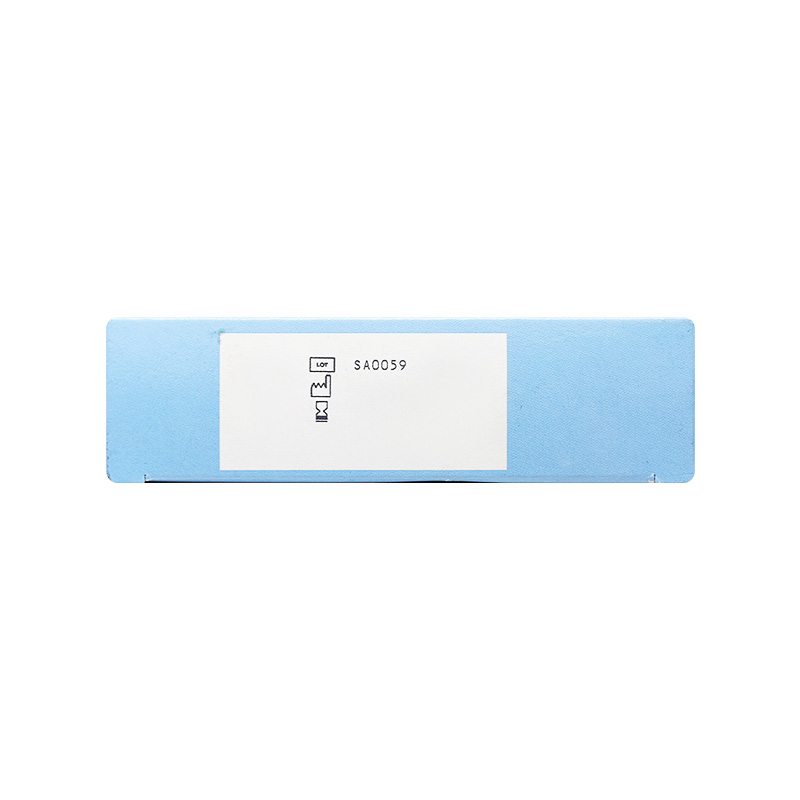 VISMED H20x0,3ml
