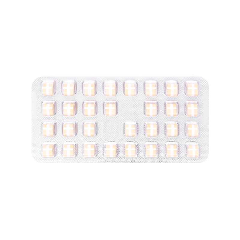 Thuốc Xatral XL 10mg điều trị triệu chứng chức năng của phì đại tuyến tiền liệt (hộp 1 vỉ x 30 viên)