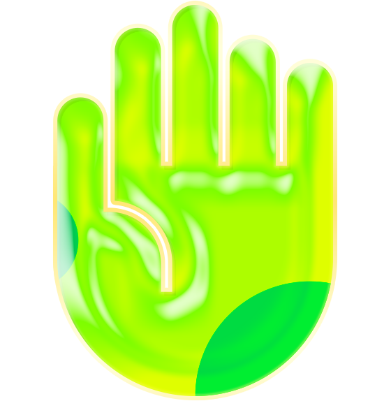 Dị ứng
