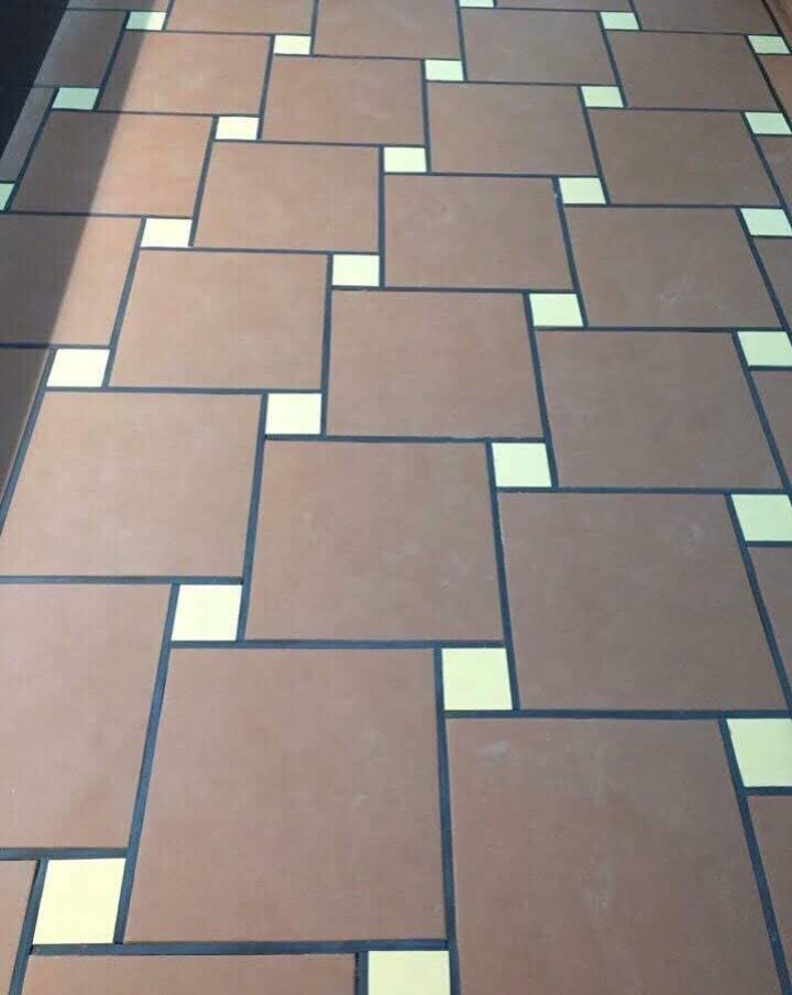 BÍ QUYẾT CHỌN GẠCH LÁT BAN CÔNG ĐẸP – BỀN – CHỐNG TRƠN MÀ BẠN NÊN BIẾT