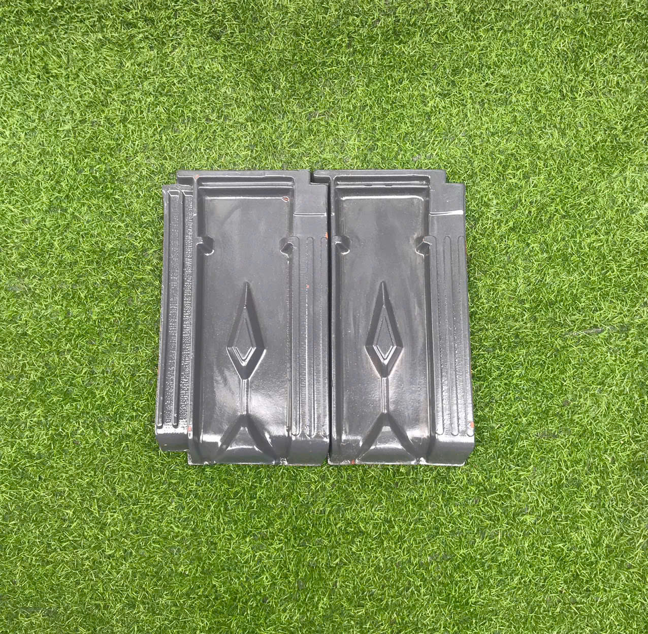 Ngói Tráng Men Viglacera: Có thực sự là lựa chọn hàng đầu?