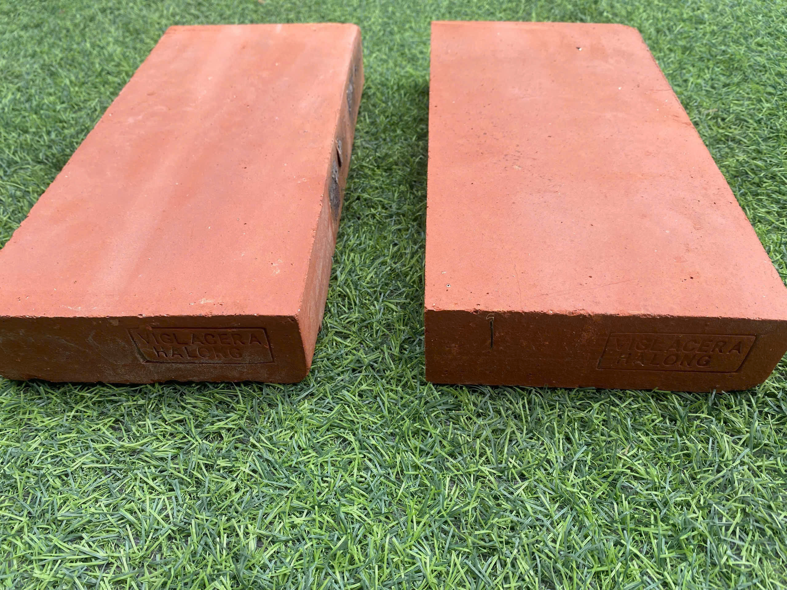 Gạch Thất Cổ Viglacera Hạ Long