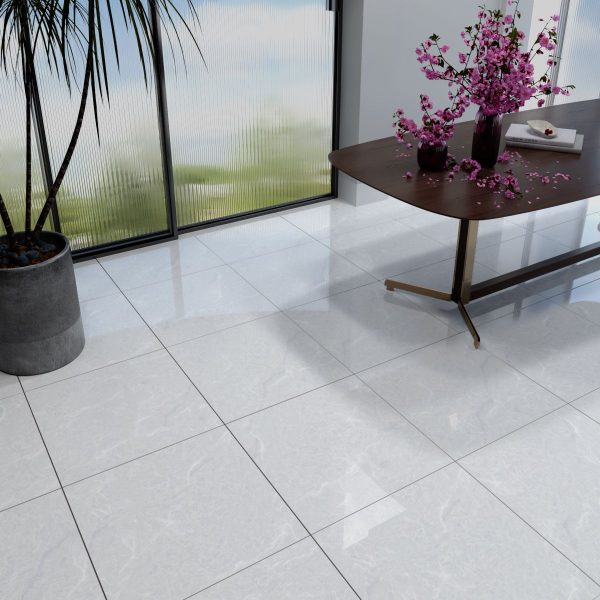 3 CHỈ SỐ QUAN TRỌNG ĐÁNH GIÁ CHẤT LƯỢNG GẠCH ỐP LÁT