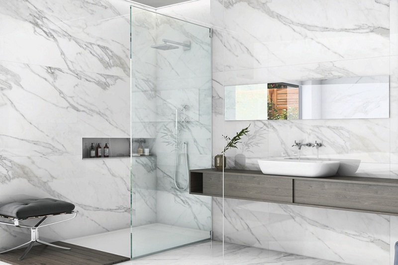 Gioăng cao su bồn cầu là gì? Vai trò, dấu hiệu hỏng và cách tự thay đơn giản tại nhà