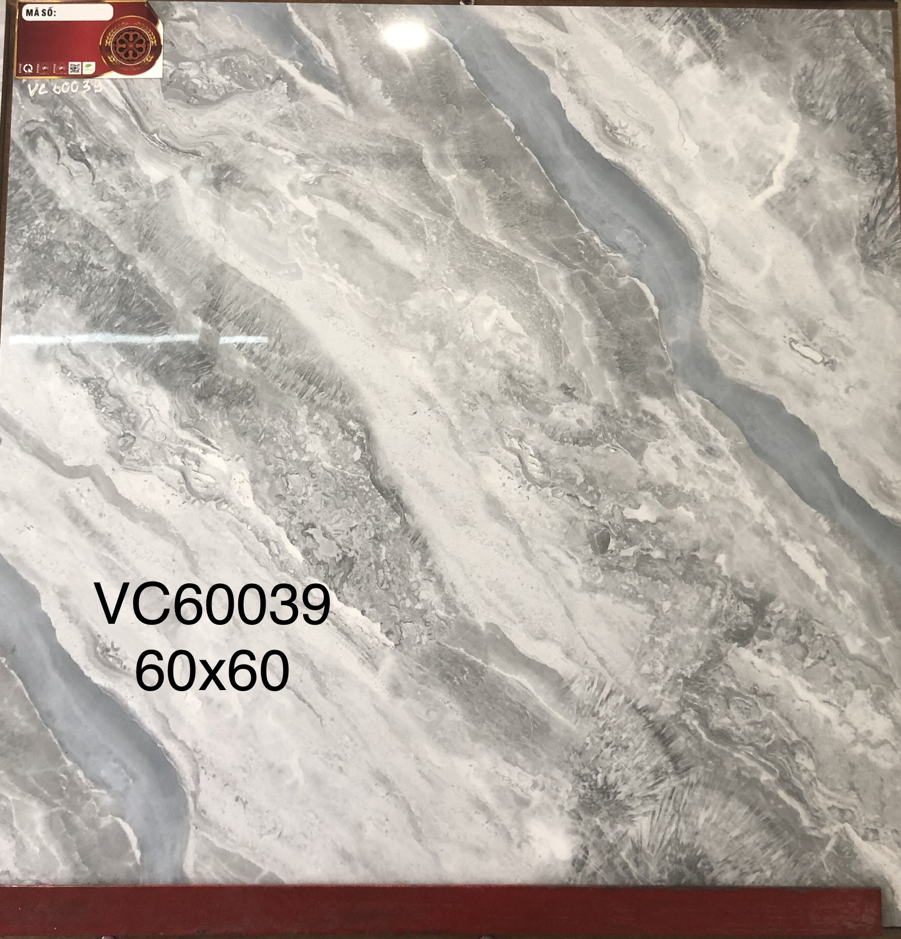 Kinh nghiệm chọn đá tự nhiên ốp mặt tiền nhà đẹp