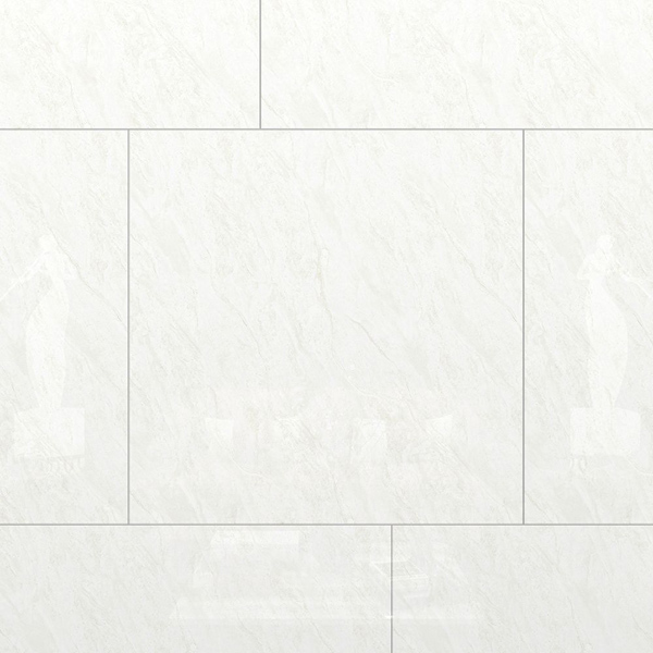 GẠCH LÁT NỀN 80X80 MEN BÓNG: NÂNG TẦM KHÔNG GIAN SỐNG SANG TRỌNG VÀ HIỆN ĐẠI