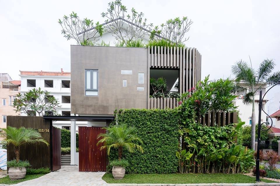 Kinh nghiệm xây móng nhà trên nền đất yếu mà bạn phải biết