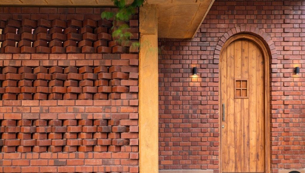 Sản xuất gạch ngói theo phương pháp dẻo!