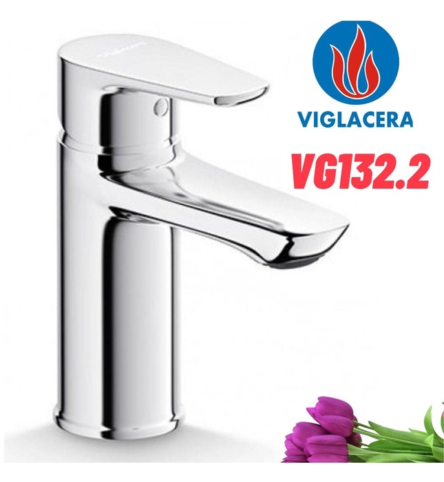 Các mẫu sen tắm nóng lạnh cho phòng tắm nhỏ