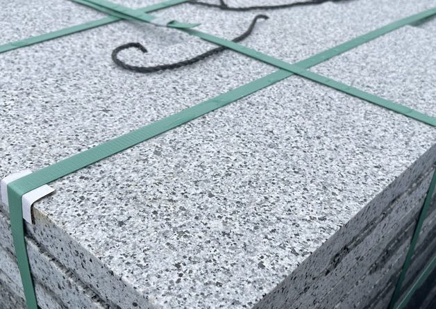 Các Loại Đá Tự Nhiên – Lựa Chọn Đá Cho Từng Khu Vực