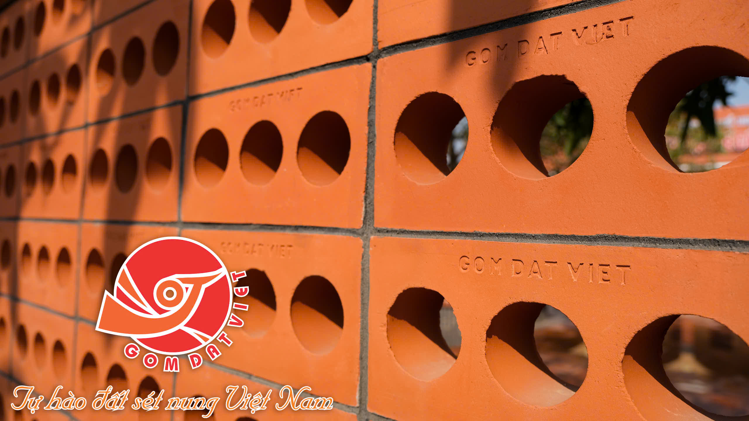 GẠCH 3 LỖ KHÔNG TRÁT ĐẤT VIỆT – GIẢI PHÁP XÂY TƯỜNG TIẾT KIỆM, THẨM MỸ VƯỢT TRỘI