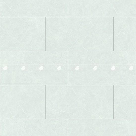 GẠCH PORCELAIN CHỐNG TRƯỢT 3060GECKO010