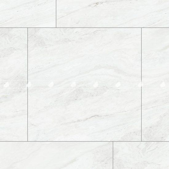 GẠCH PORCELAIN KHÁNG KHUẨN 8080PHARAON007-H+