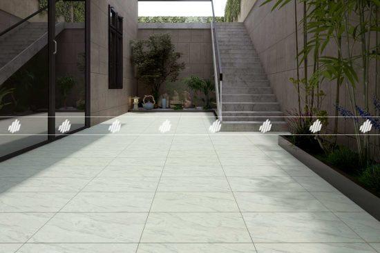 GẠCH PORCELAIN CHỐNG TRƯỢT 3060GECKO014