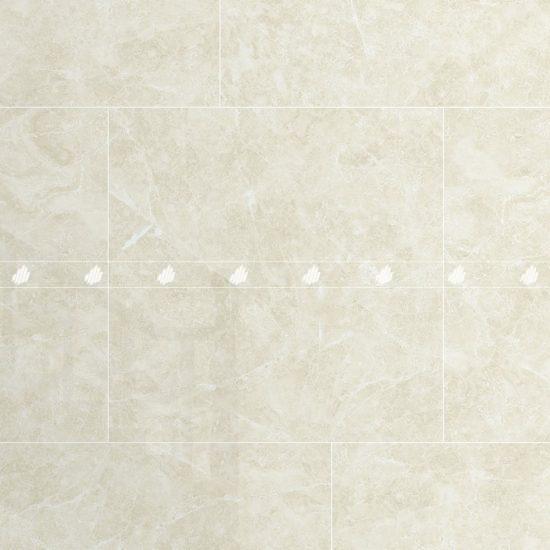 GẠCH PORCELAIN 6060TRUONGSON005-FP