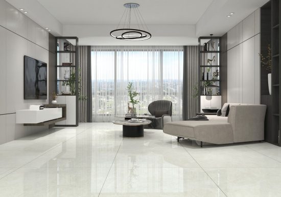 GẠCH PORCELAIN KHÁNG KHUẨN 100DONGVAN002-FP-H+