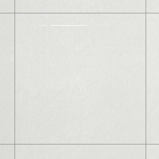 GẠCH PORCELAIN 2 DA 100MARMOL005