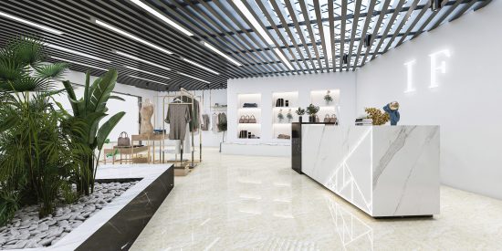 GẠCH PORCELAIN 6060TRUONGSON007-FP