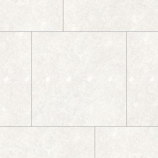 GẠCH PORCELAIN 6060MOMENT003