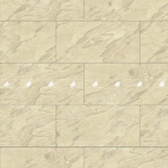 GẠCH PORCELAIN CHỐNG TRƯỢT 3060GECKO015