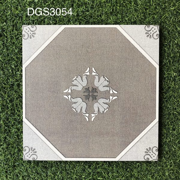 Gạch lát 30x30cm DGS - 3054