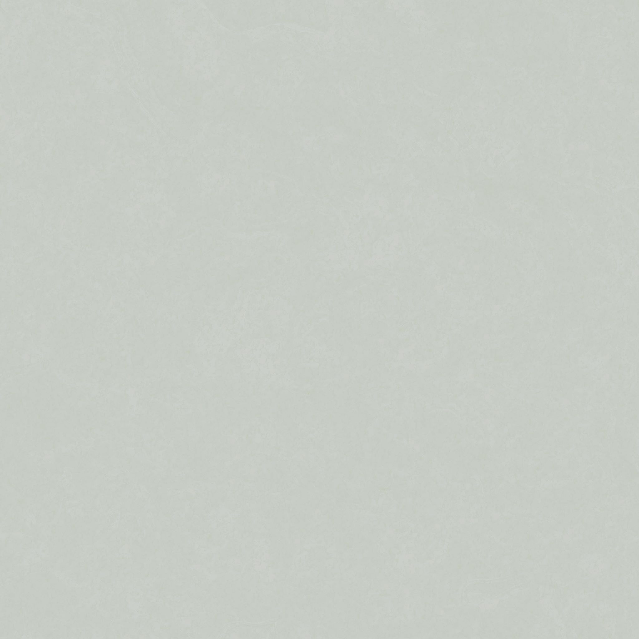 Gạch bán sứ 60x60cm Viglacera VG 6009