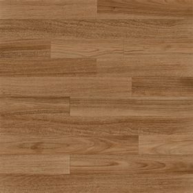 Gạch Bán sứ 60x60cm Viglacera VG 6003