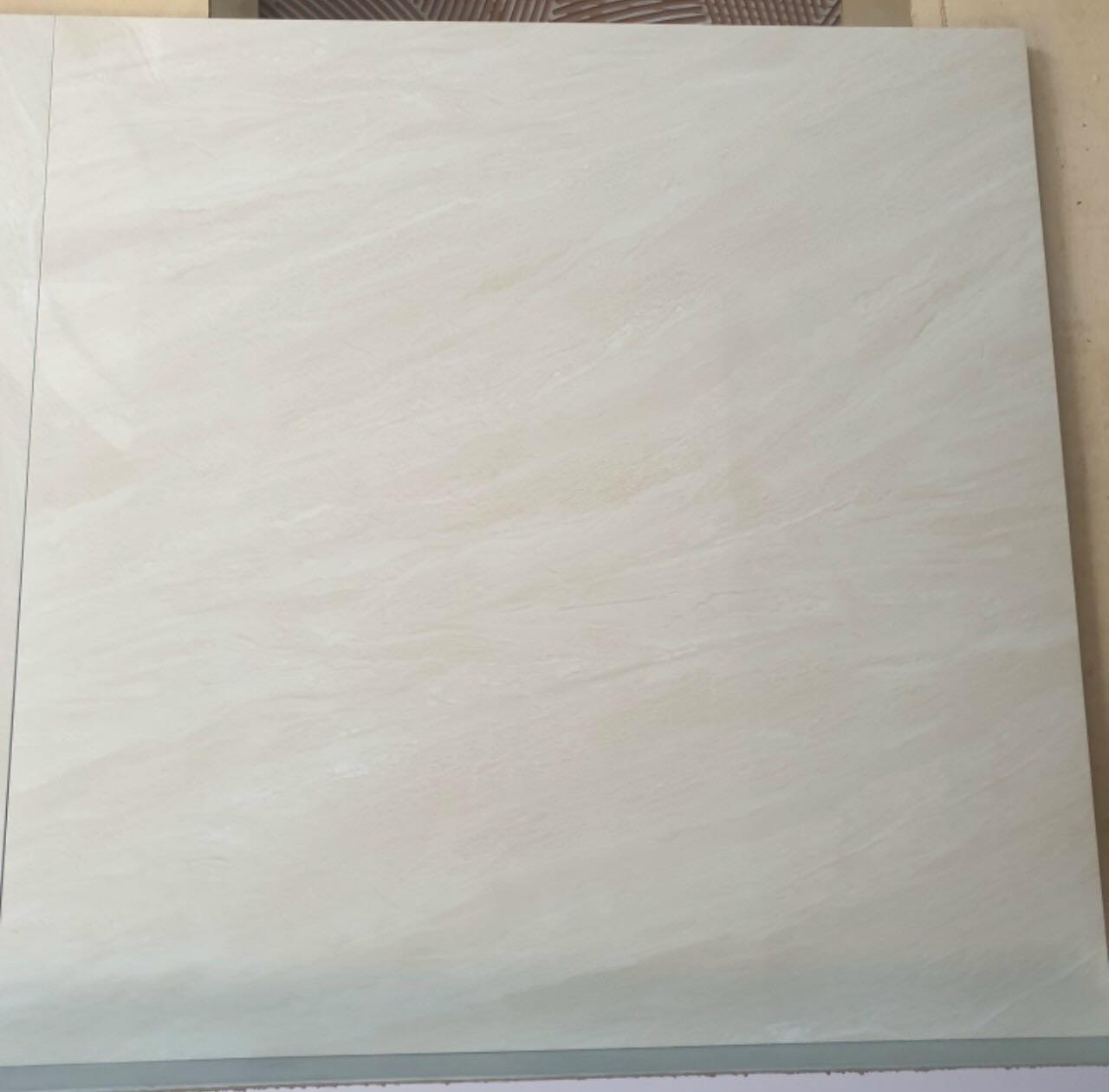 Gạch Granite 60x60 Viglacera TB 6661